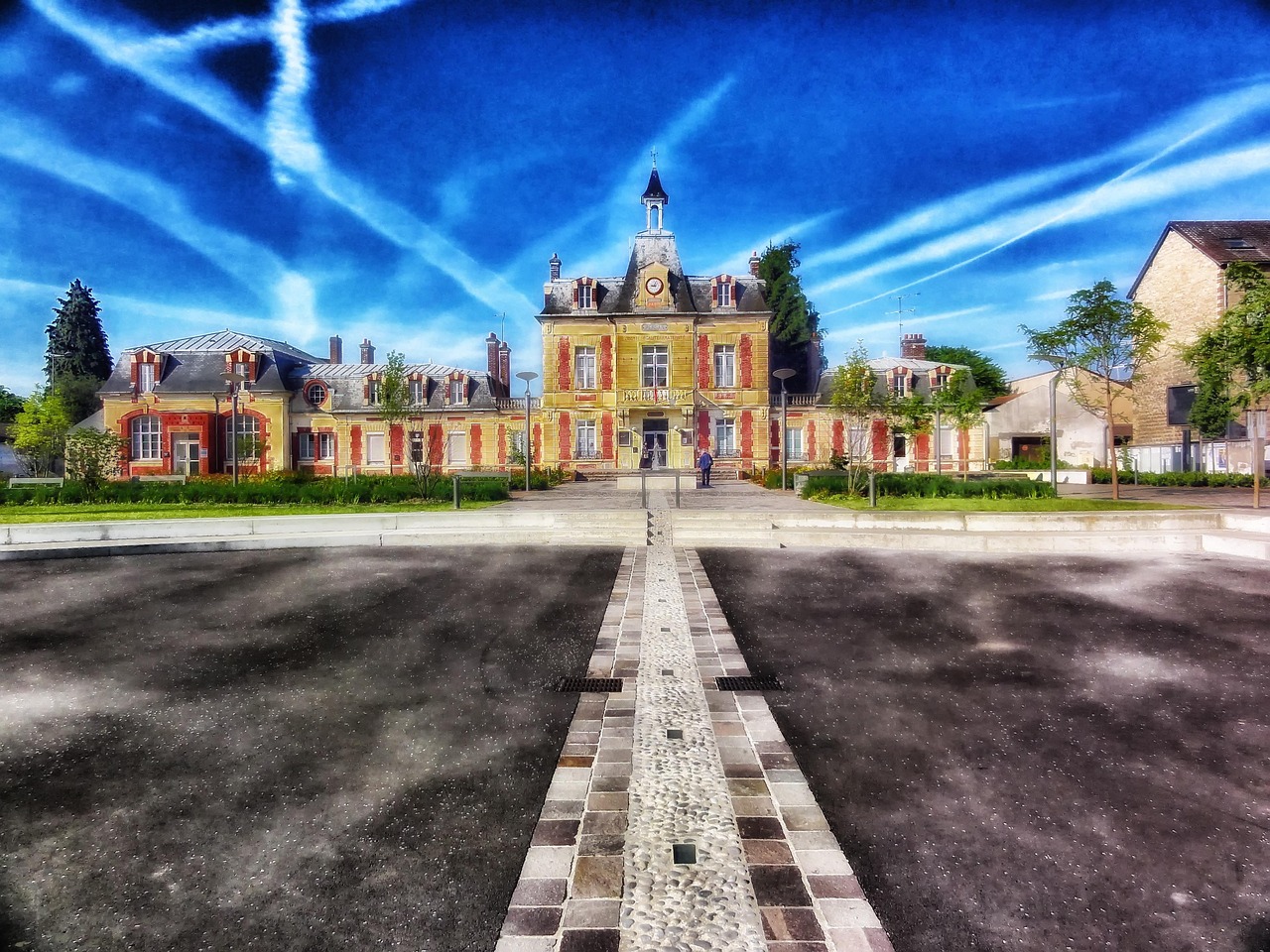 五月皋埠鎮三涇拆除最新進展更新報告,最新動態揭秘