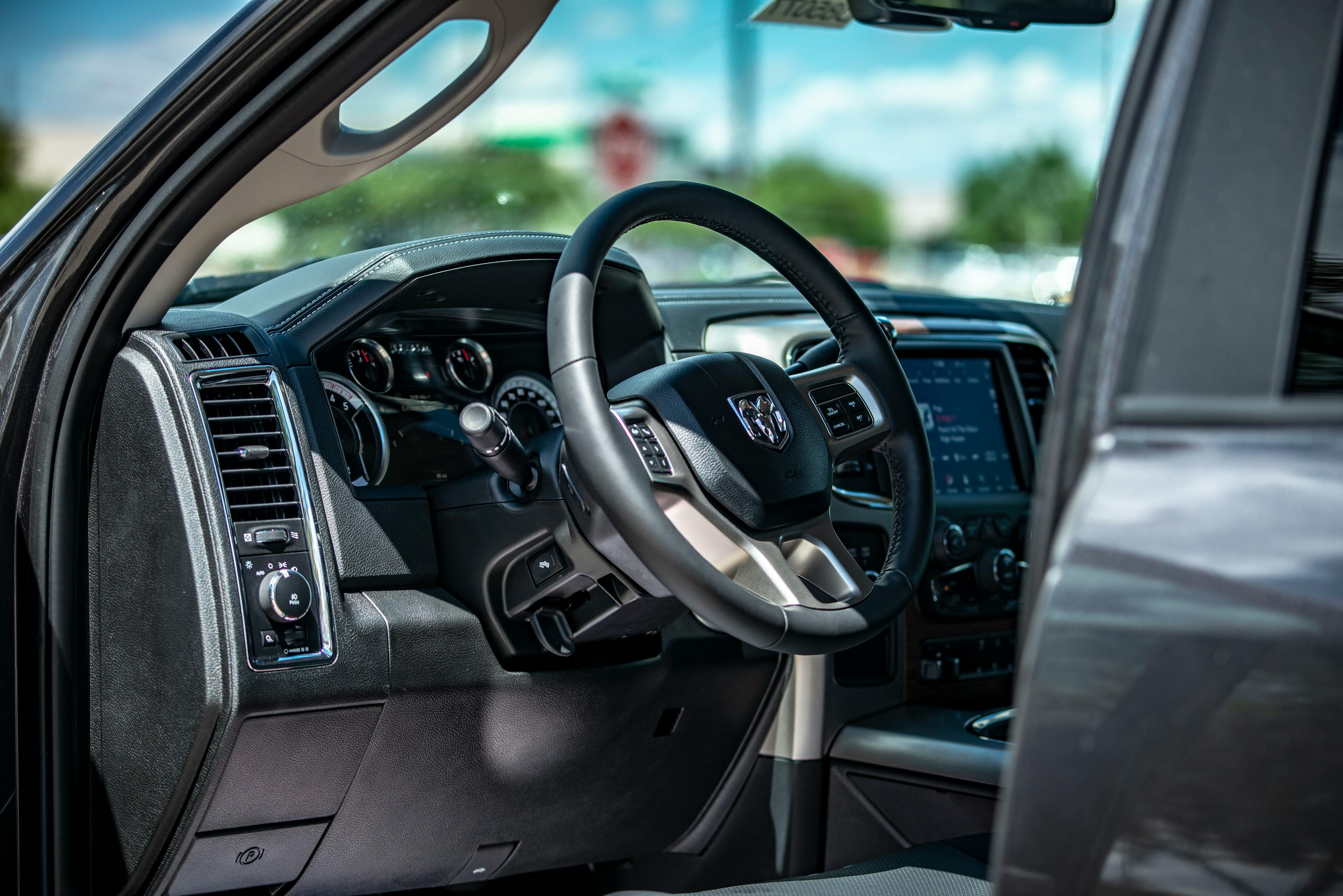 五月冠道銷量再創佳績,持續領先同儕