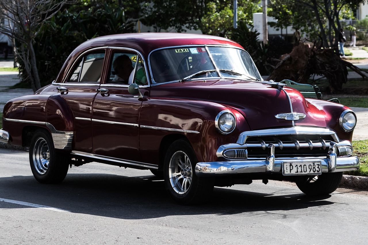 五月熱門動漫車牌大全,一網打盡所有熱門動漫車輛標識