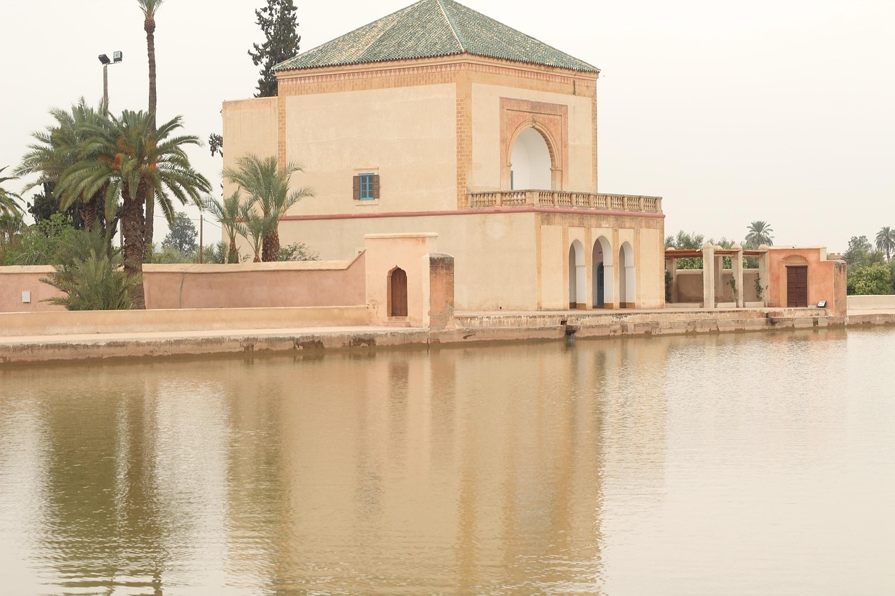 五月大廠湖韻瀾灣最新資訊更新,五月動態一網打盡!