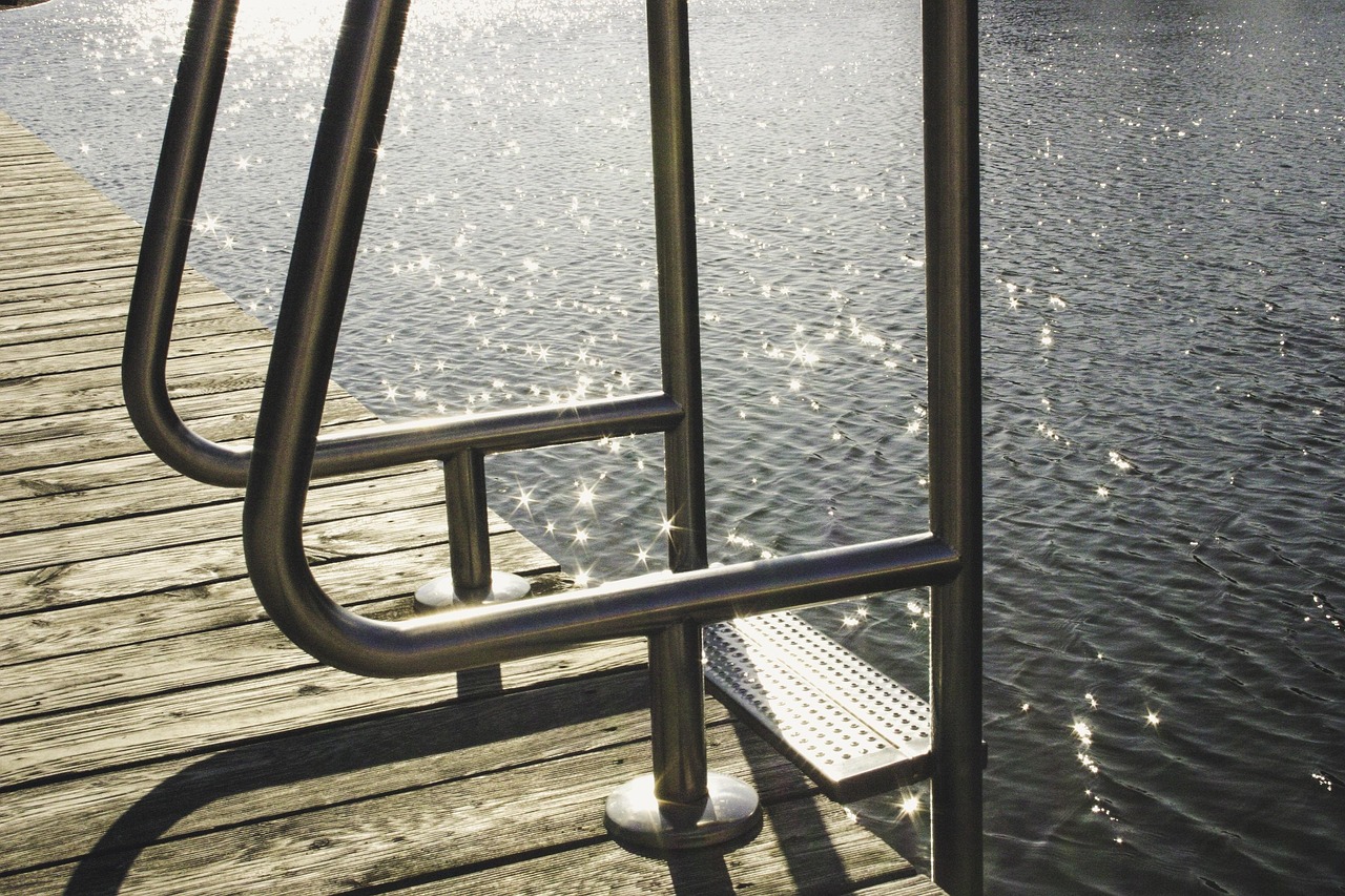 五月大廠湖韻瀾灣最新資訊更新,五月動態一網打盡!