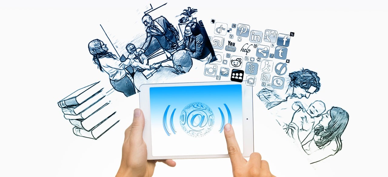 五月新商盟最新版APP探索，五月的新起點(diǎn)