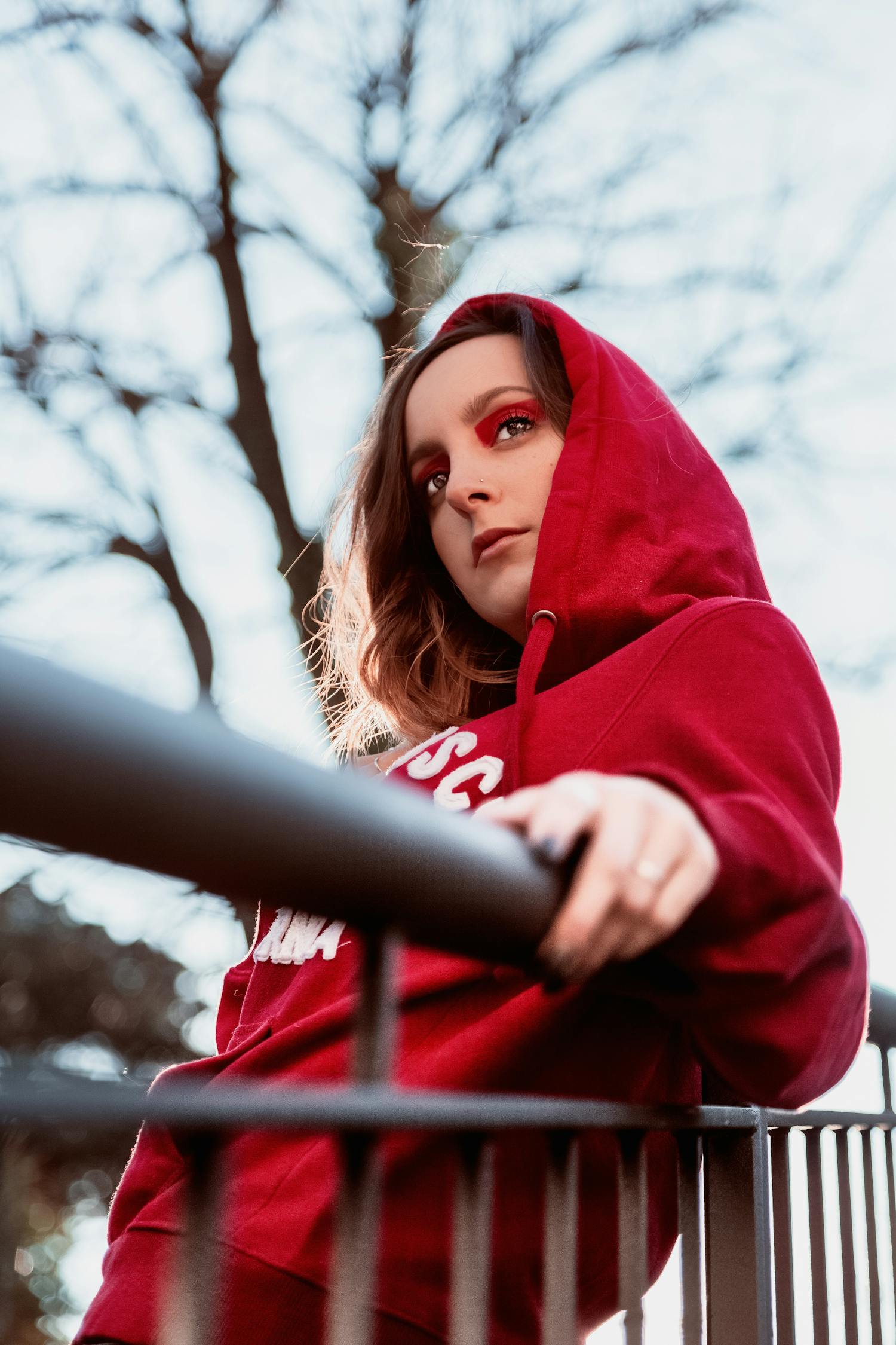 五月遇見超高清電視的魅力時光