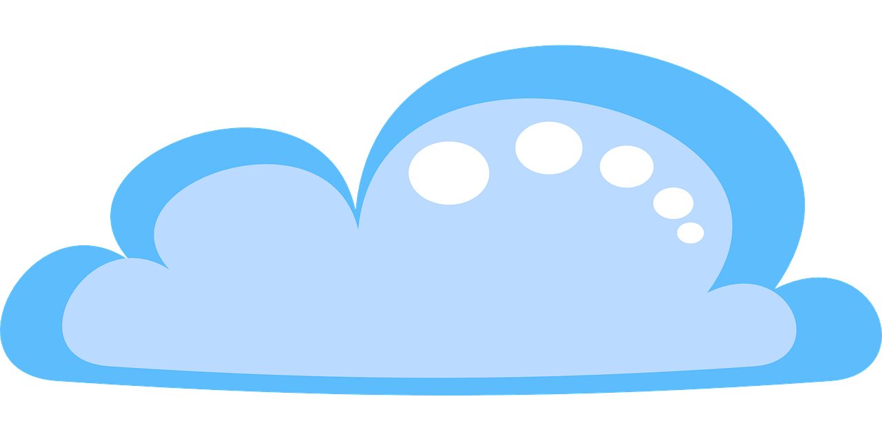 五月天氣預報最新版下載,掌握天氣變化,輕松應對天氣挑戰(zhàn)