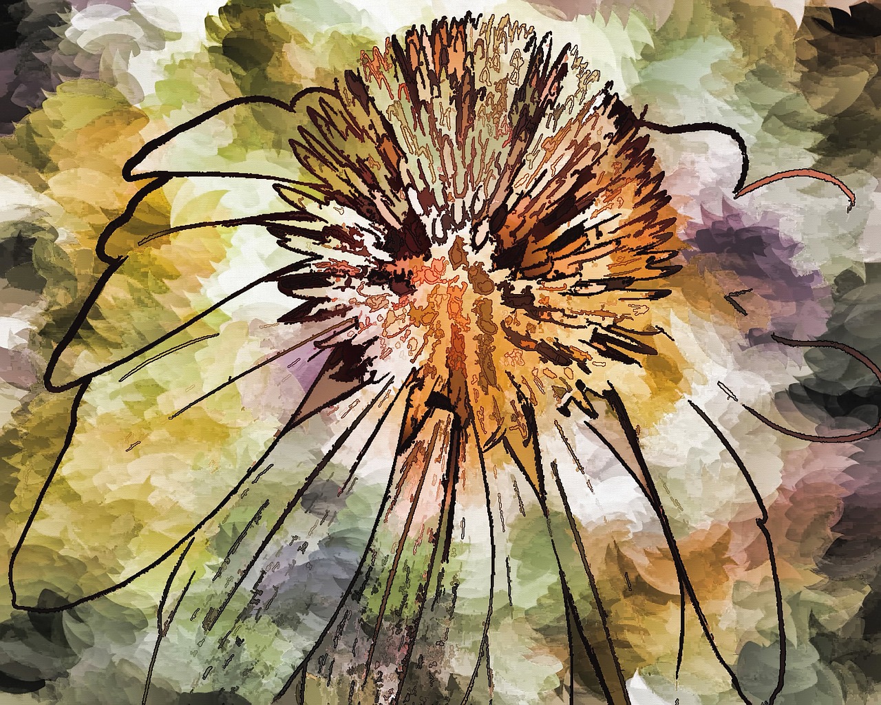 五月動漫蘋果圖片的魅力與創(chuàng)意展現(xiàn),絢麗視覺盛宴