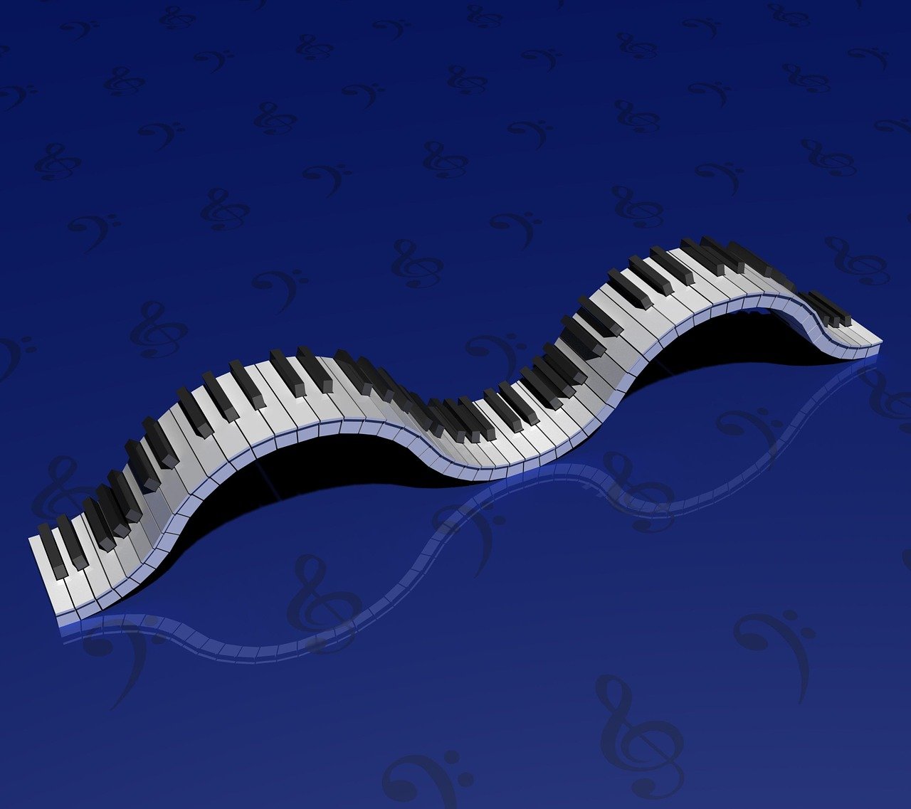 五月周口禽流感最新動態報告,地區禽流感防控進展及應對措施