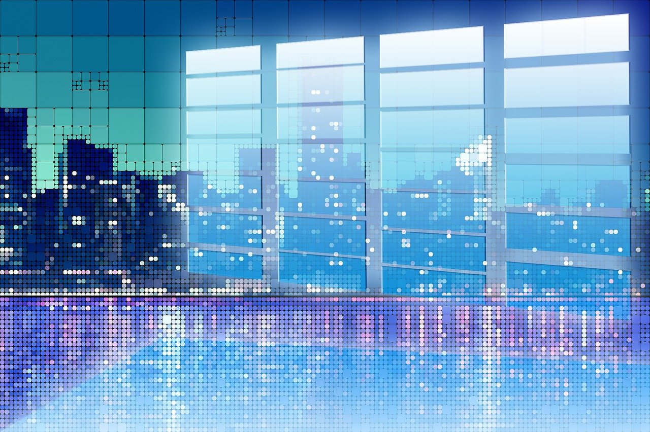 五月鉆石回收價格波動解析及影響因素探討