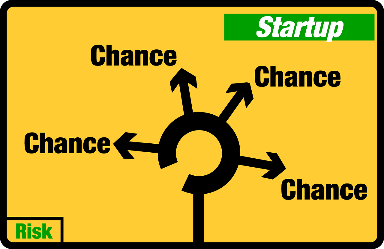 五月最新戰(zhàn)術(shù)解析,洞悉戰(zhàn)略調(diào)整與演變之道