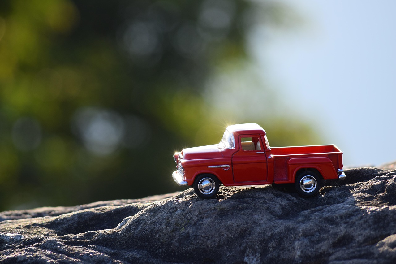 五月遼寧省汽油市場動態,價格分析與市場走勢