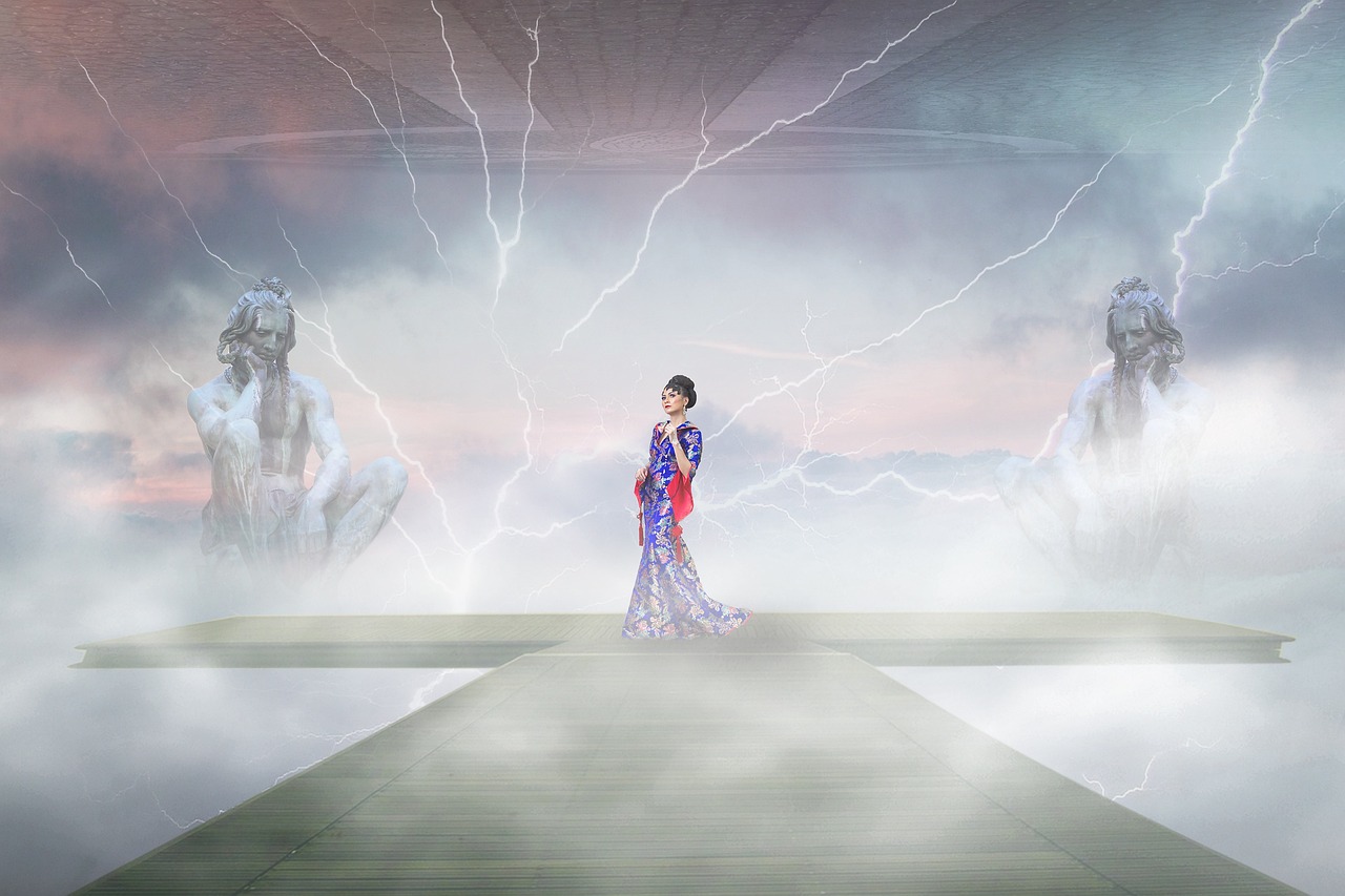 5月變身女主角最新目錄曝光