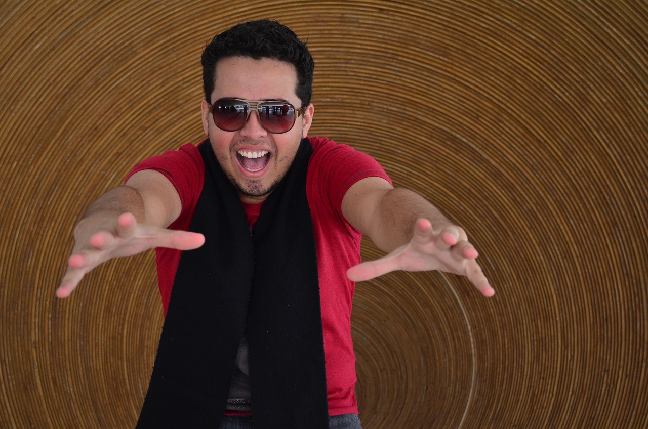 五月中國男演員票房排行榜揭秘,星光璀璨,誰領風騷?