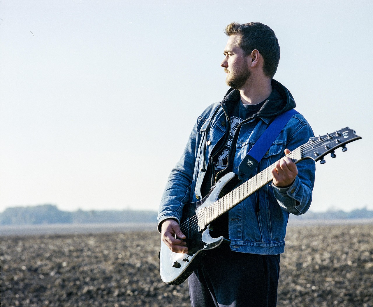 五月中國男演員票房排行榜揭秘,星光璀璨,誰領風騷?