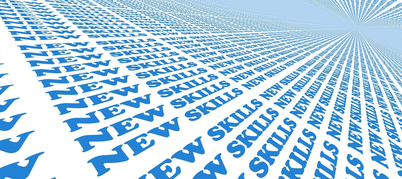 五月武康人才網最新職位招聘匯總