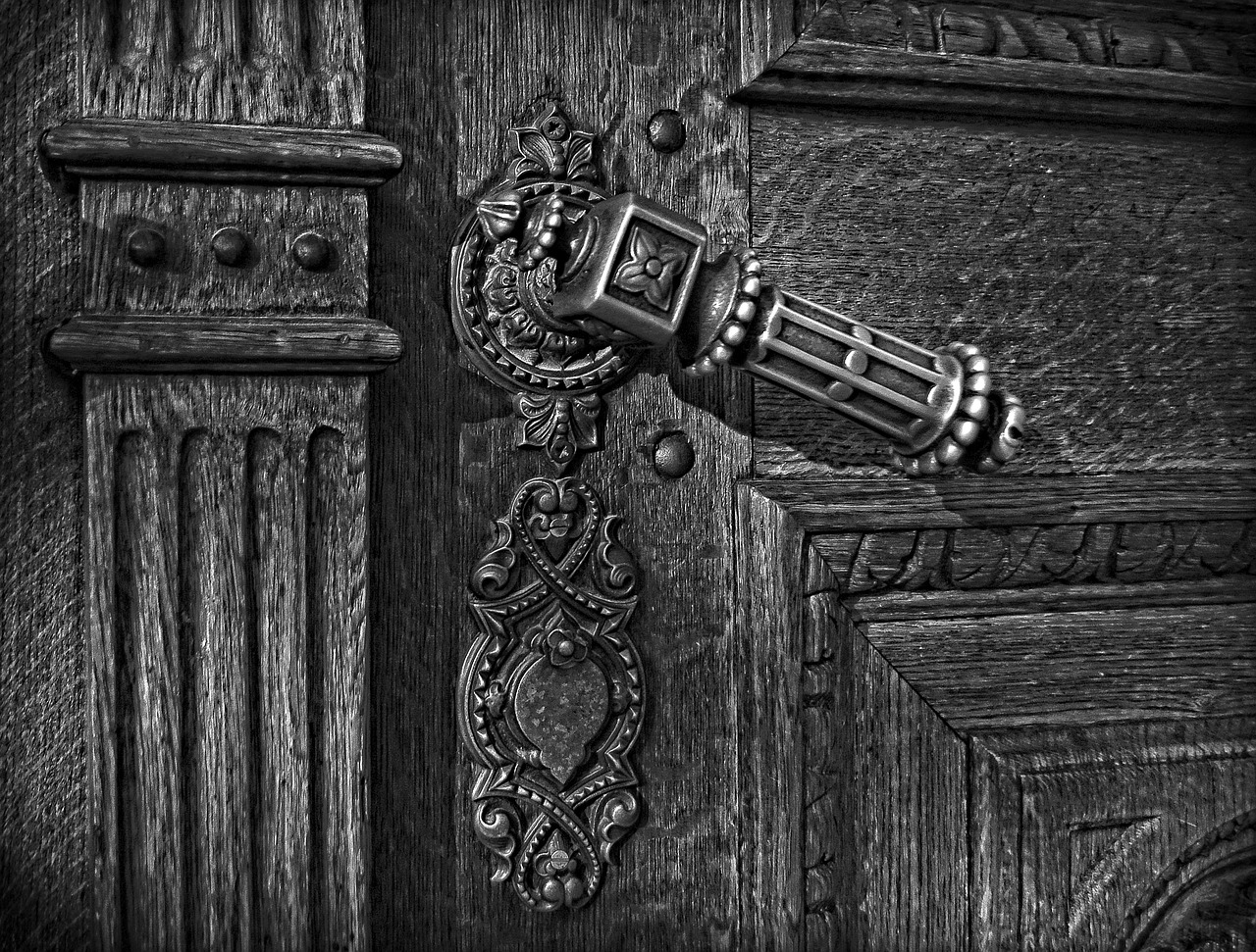 五月懸疑推理電影大揭秘,最新懸疑之門(mén)一網(wǎng)打盡!