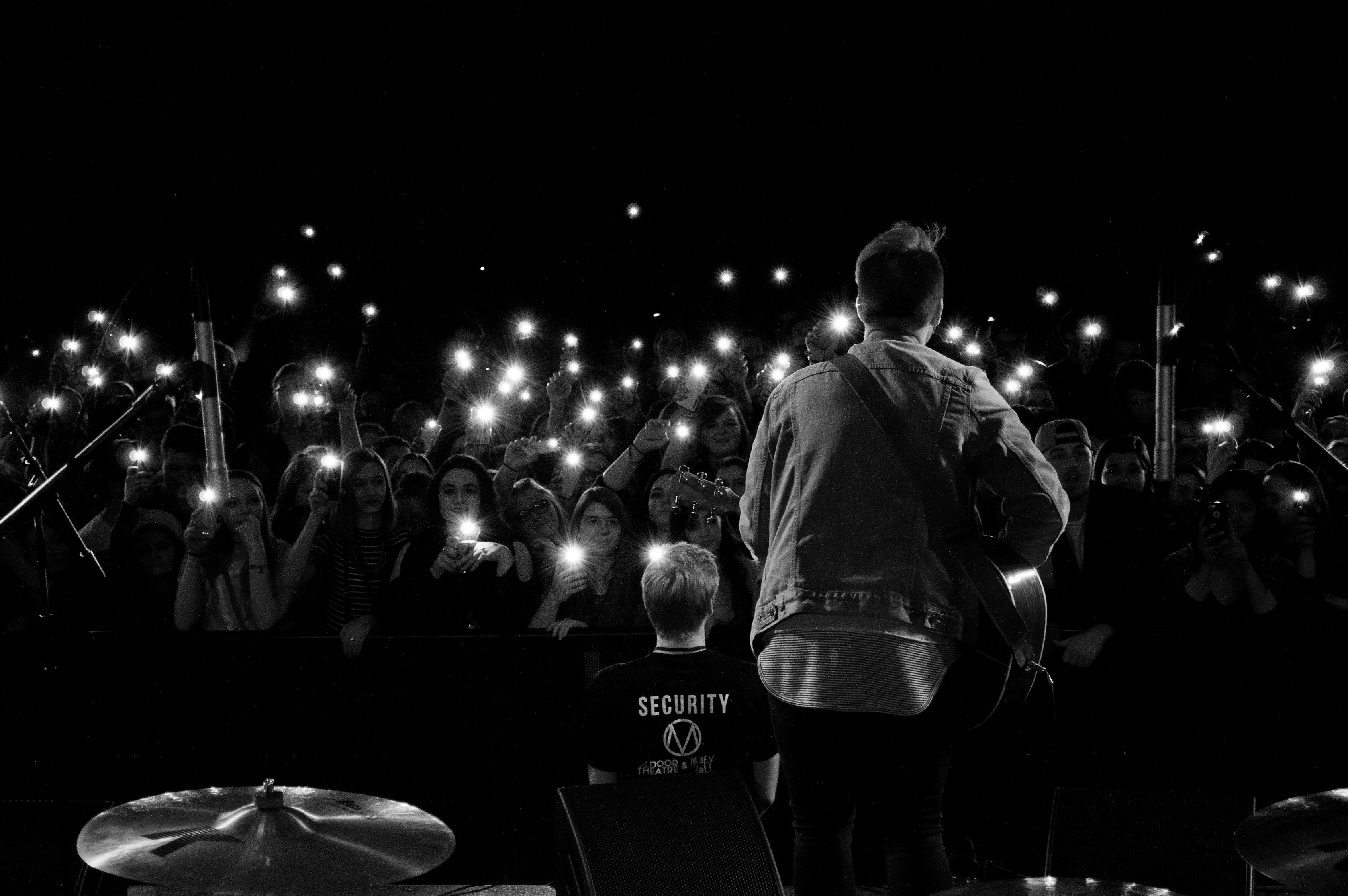 五月懸疑推理電影大揭秘,最新懸疑之門一網打盡!