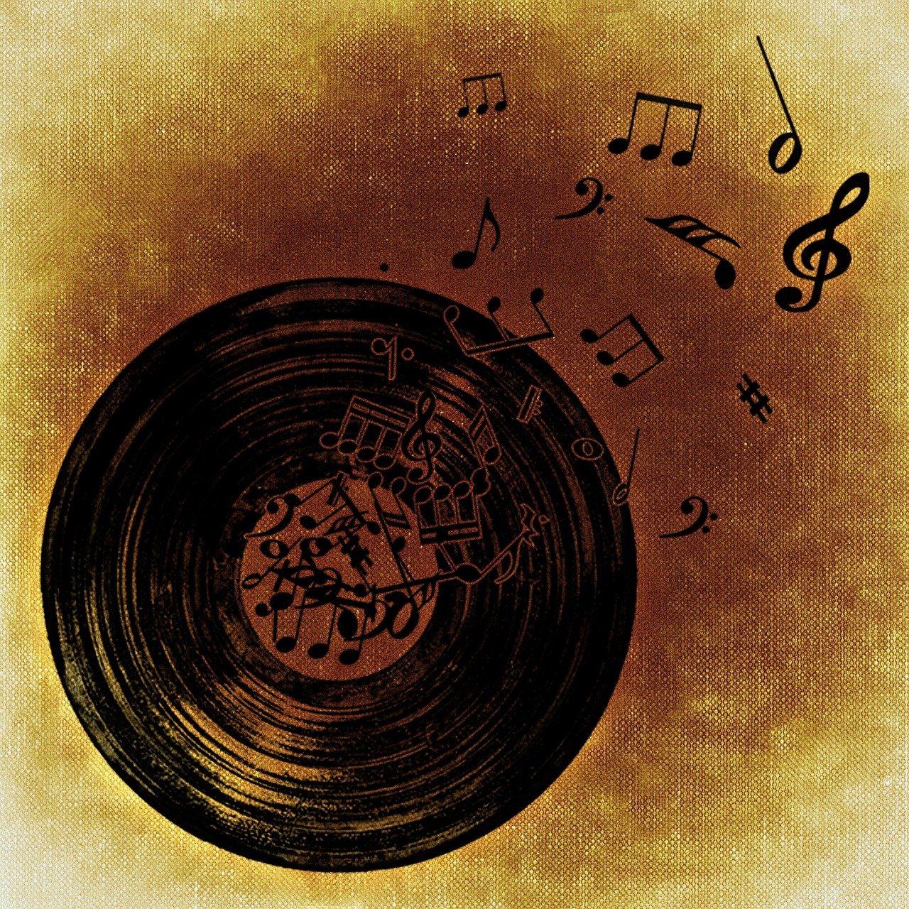 月圓號盛宴,音樂與夢想的交響之夜