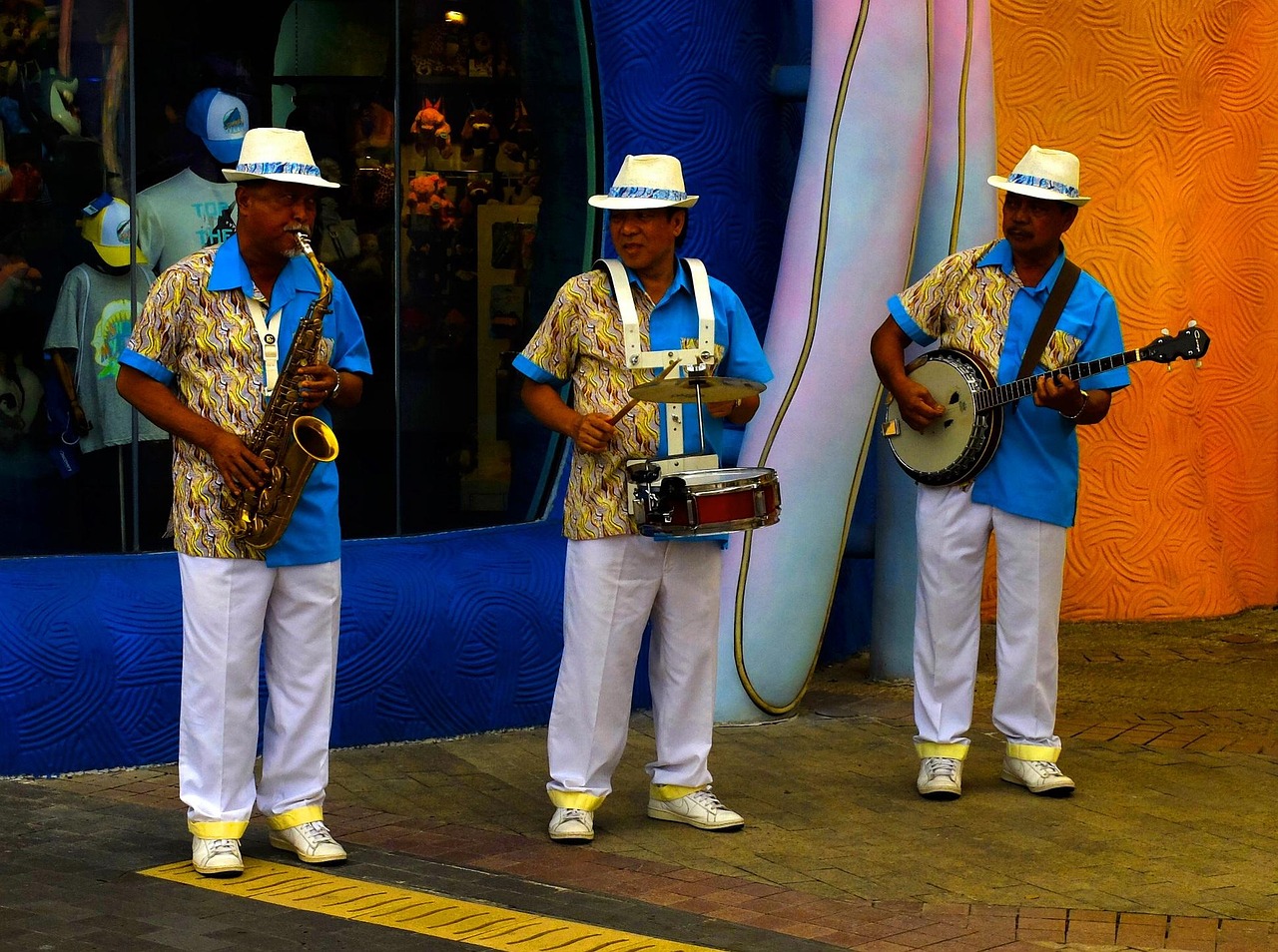 五月國際A類電影節,電影盛宴與文化交流的舞臺