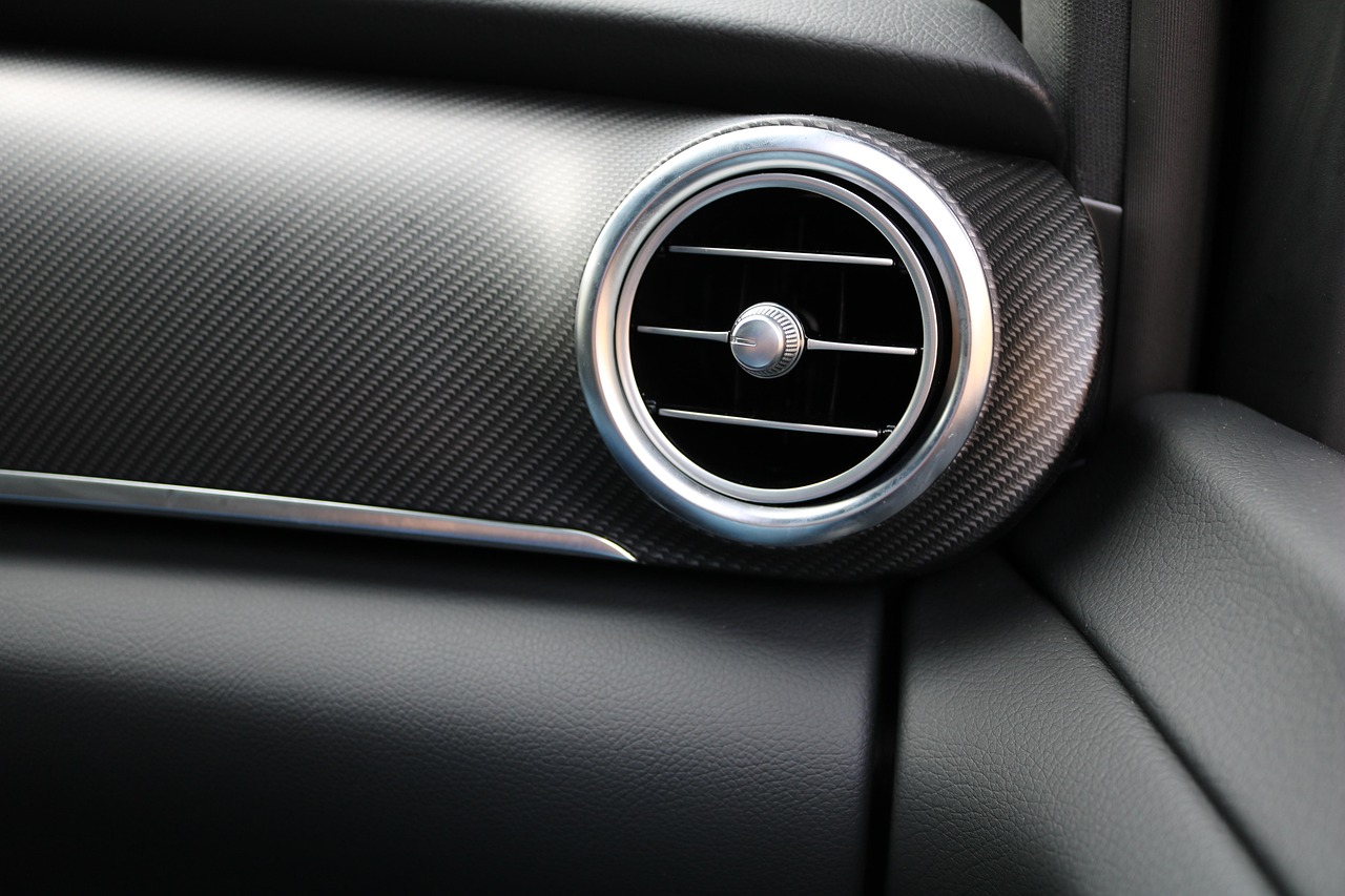 五月鳳山官邸最新動態概覽,內部揭秘與最新進展