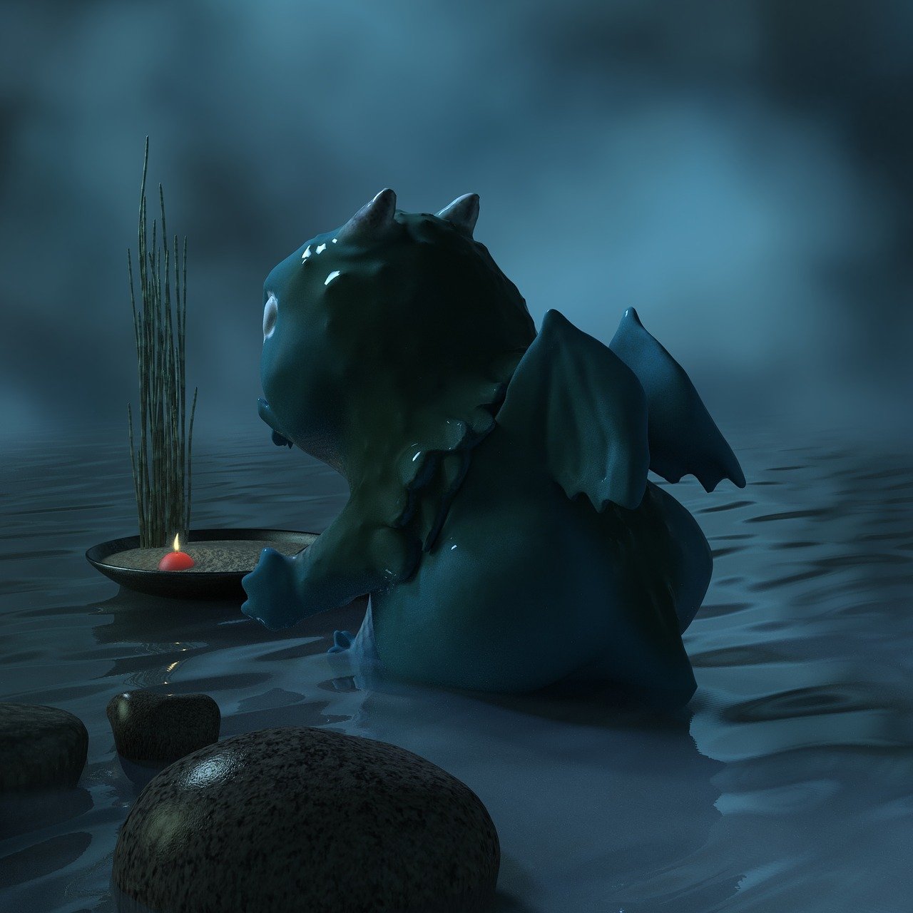 五月動漫白濁,探索魅力與奇幻的世界之旅