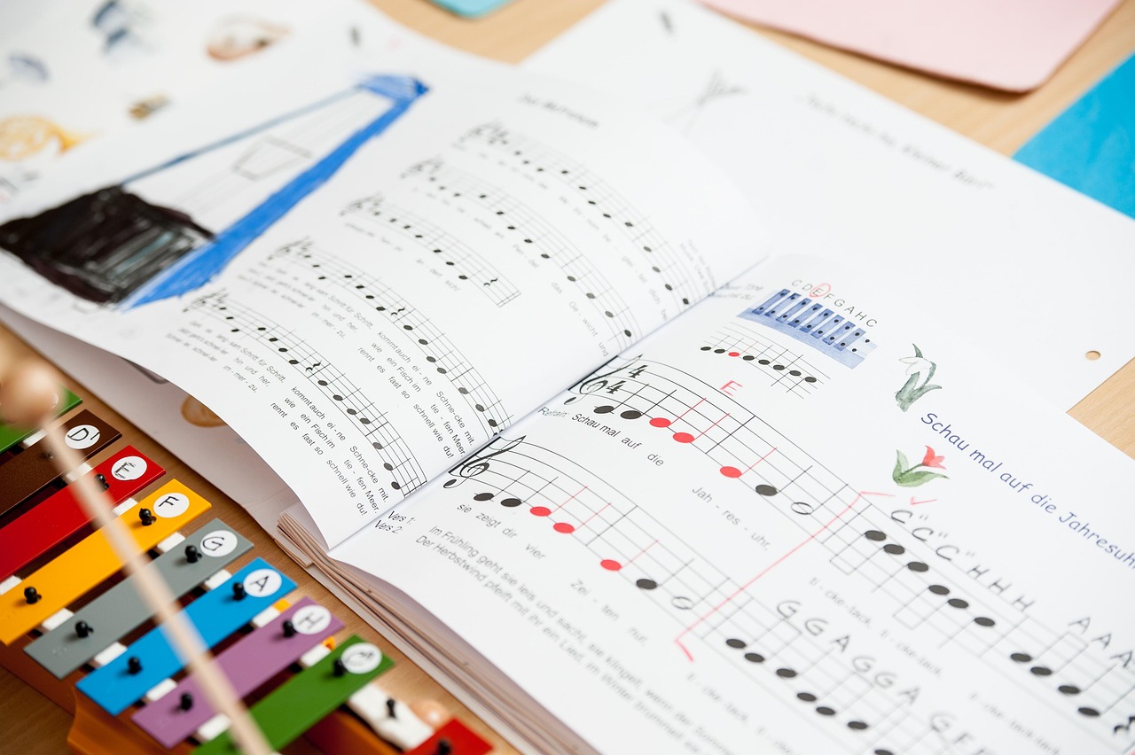 林州市五月會議紀要完整版發布