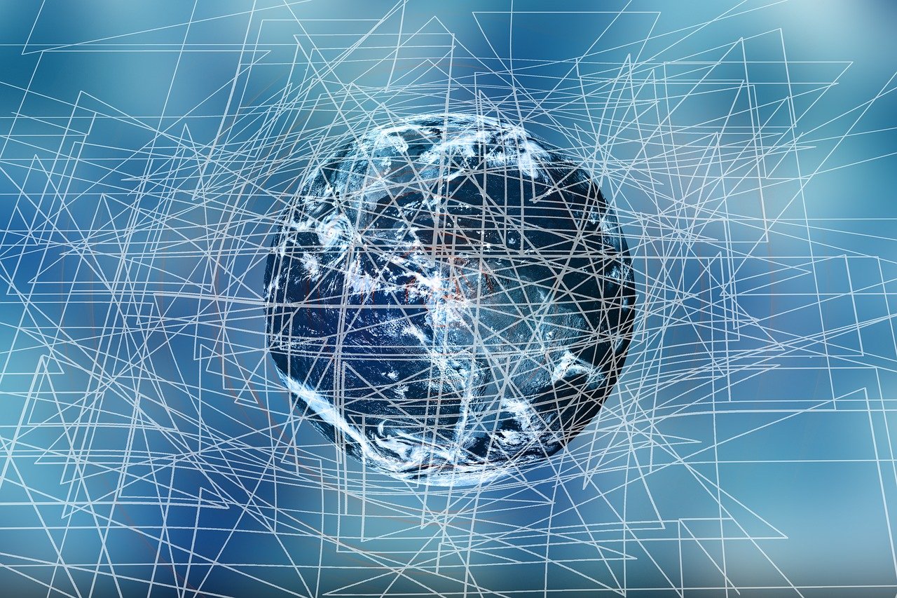 五月美國天然氣股票走勢分析與投資機會探討