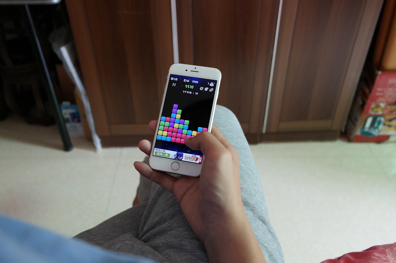 五月科技潮流新寵,OPPO最新手機型號發布