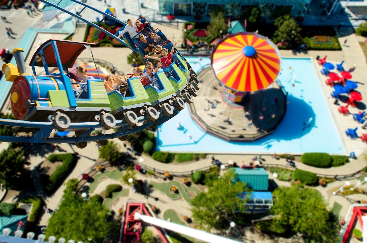 五月中央四套電視臺(tái),文化與娛樂(lè)的交融盛宴