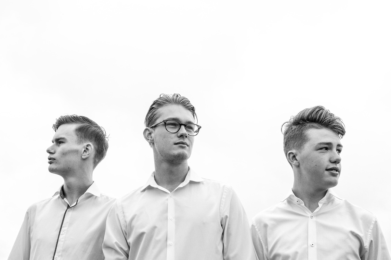 五月周琦最新動態(tài)揭秘,籃球之路與成長軌跡的探尋