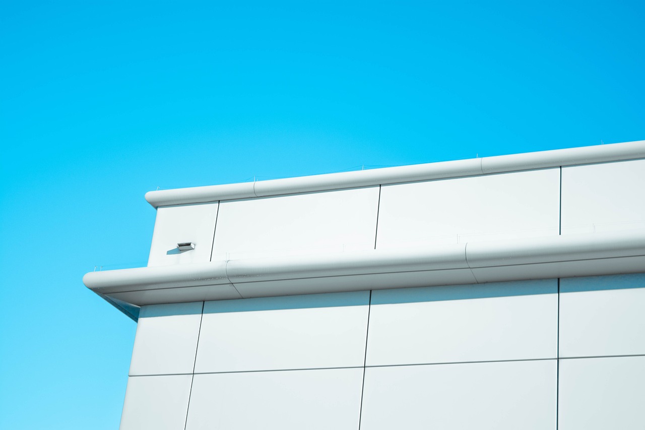 揭秘五月西安詐騙動態,深度剖析與應對策略