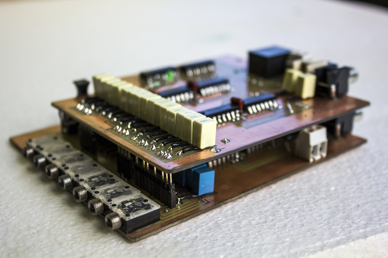 揭秘五月西安詐騙動態,深度剖析與應對策略