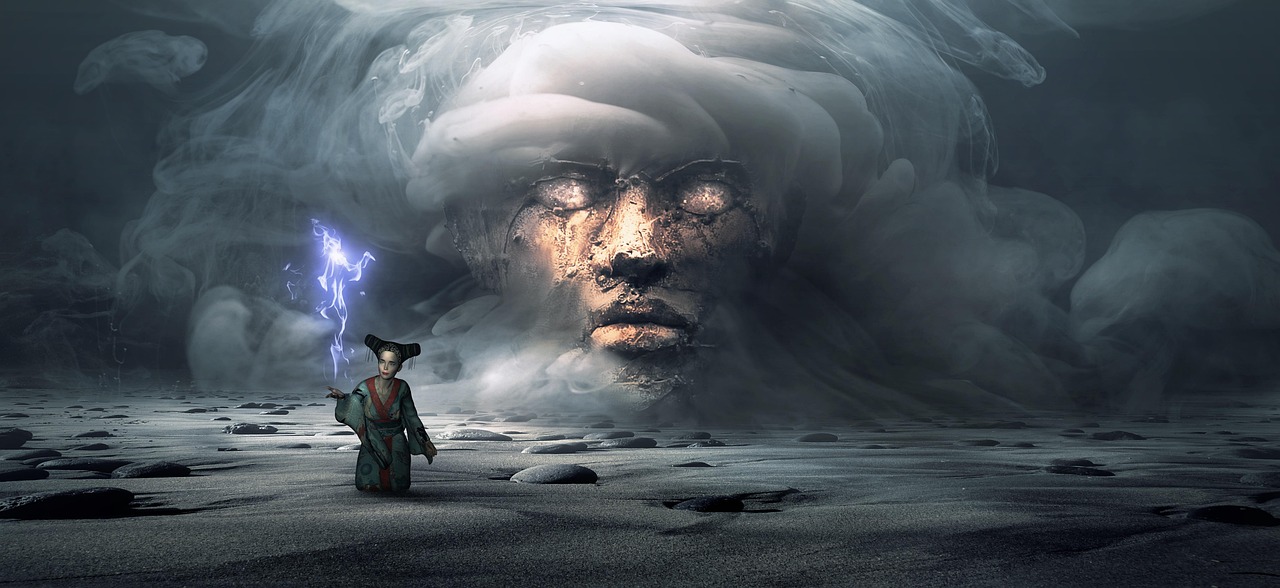 五月人面魚電影,探尋神秘背后的故事揭秘之旅