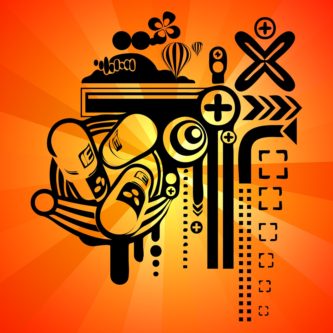 五月電池上市企業,探索未來能源,開啟新篇章