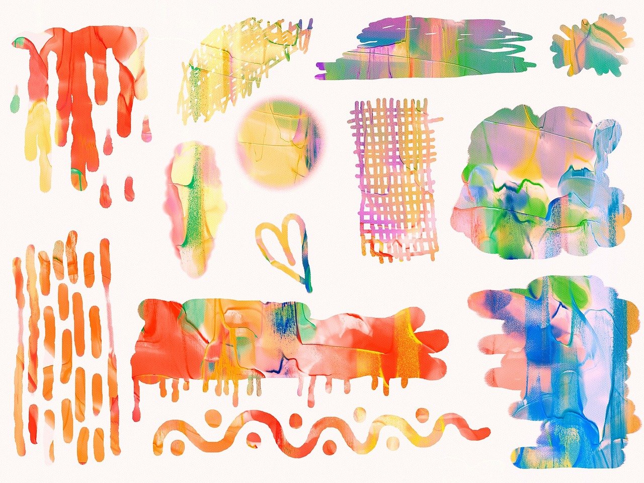 五月繪畫比賽策劃活動方案