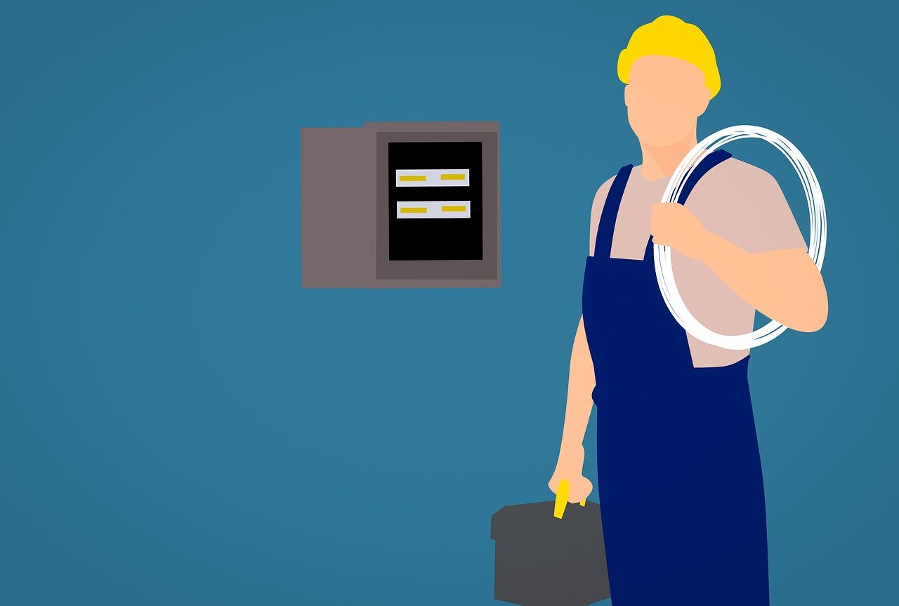 五月QQ手機最新版,全面解析新功能,帶你探索全新體驗