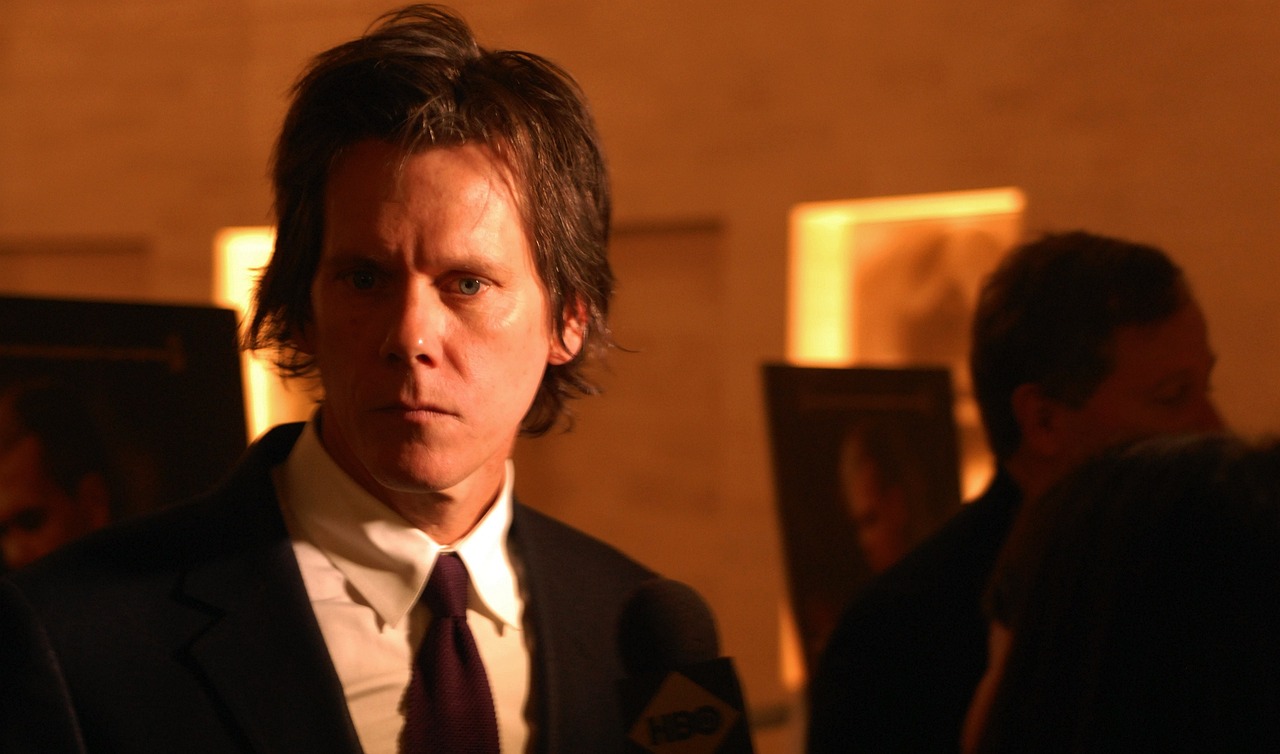 五月演員肥貓,影視魅力與獨特形象的展現圖片集