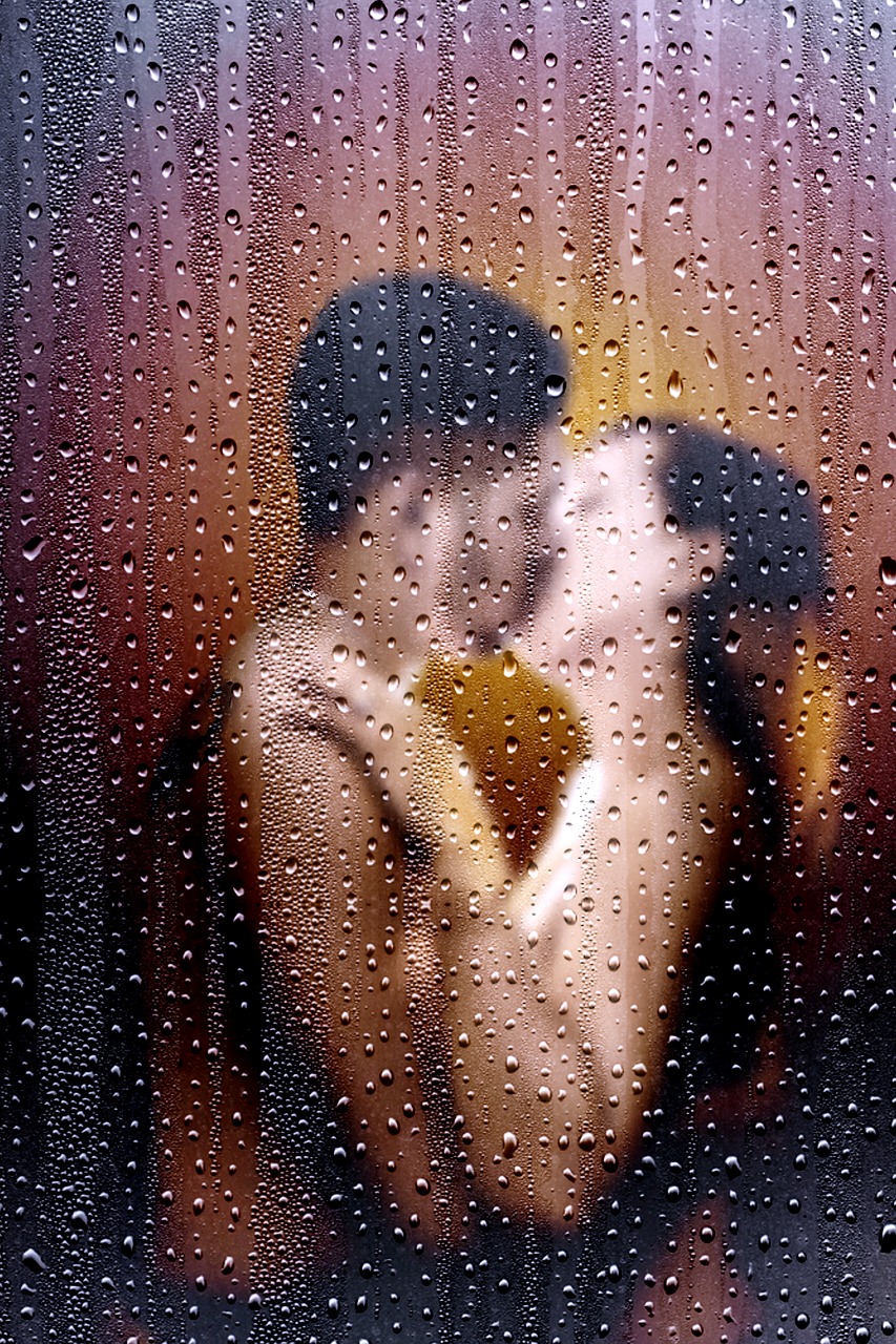 五月手指血氧儀價格走勢及市場分析,市場動態與價格趨勢揭秘