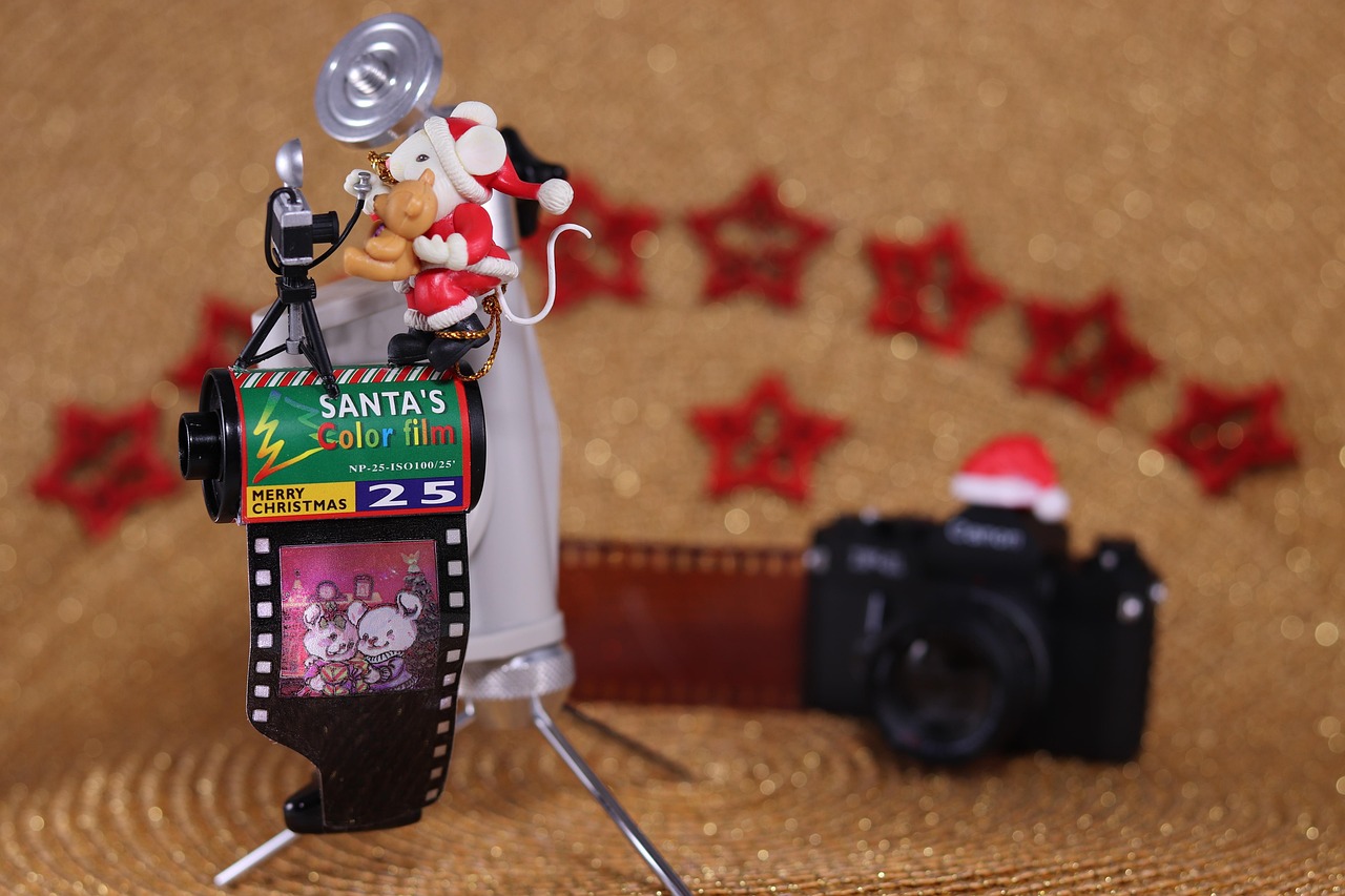 五月新篇章,開心斗地主新版強勢來襲!