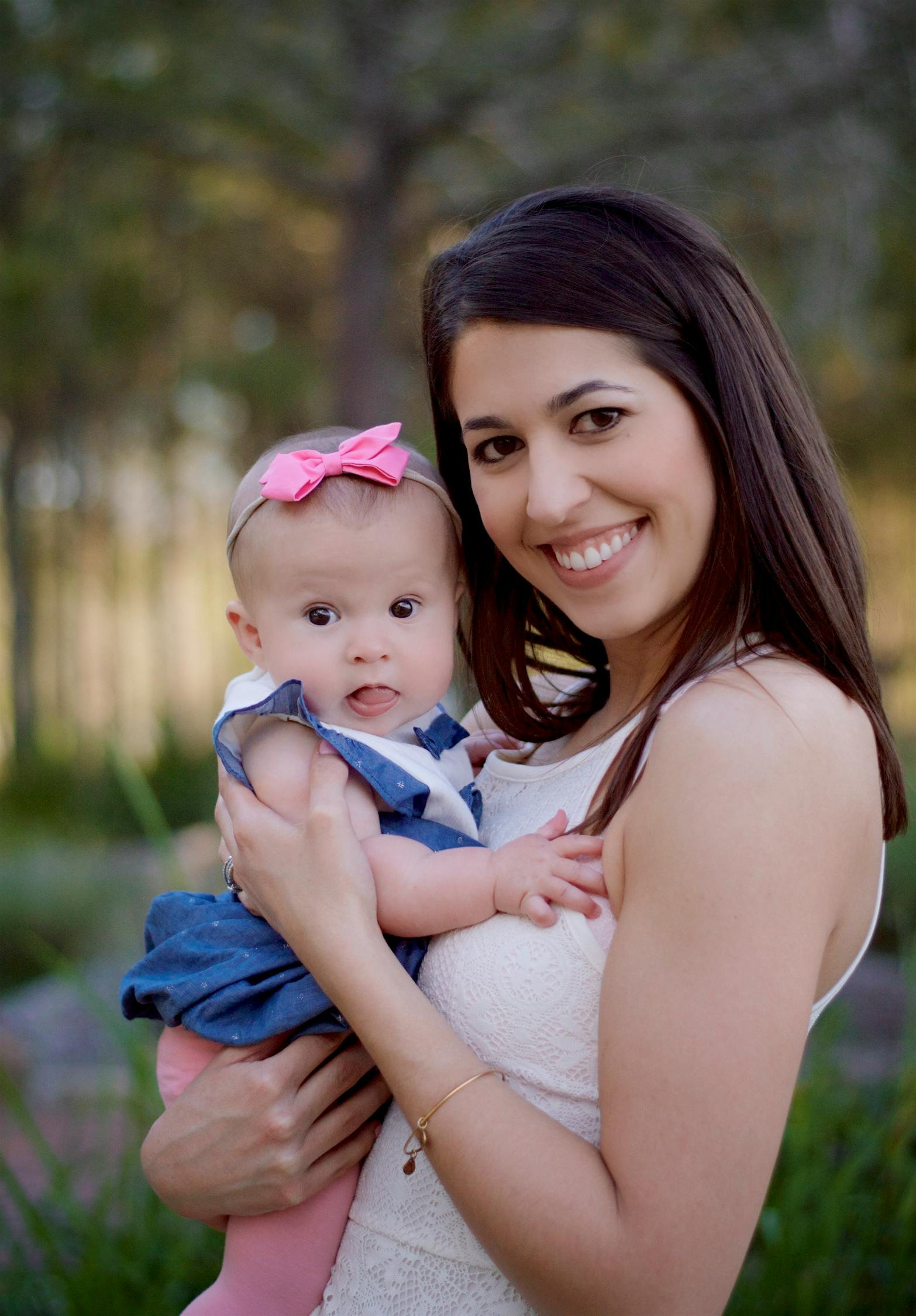 2025年5月10日 第4頁