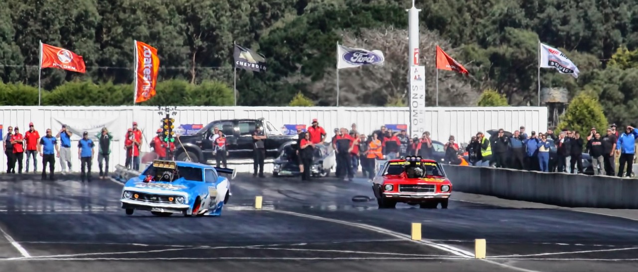 樂(lè)嘉五月動(dòng)態(tài),激情變革中的行動(dòng)軌跡(2017)