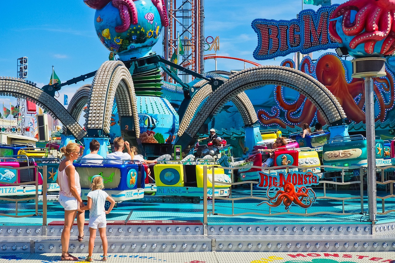 五月西瓜娛樂最新版,重新定義娛樂體驗的新紀元