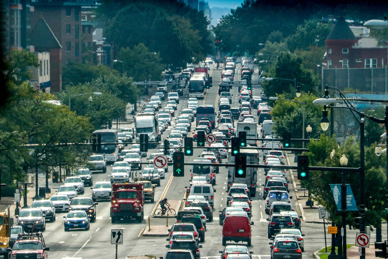 房多多五月綻放,上市之路的啟示與展望