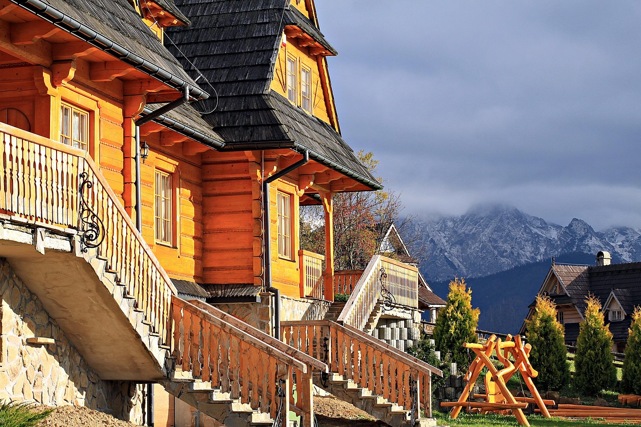 五月鄉村話題最新版下載,探索鄉村魅力