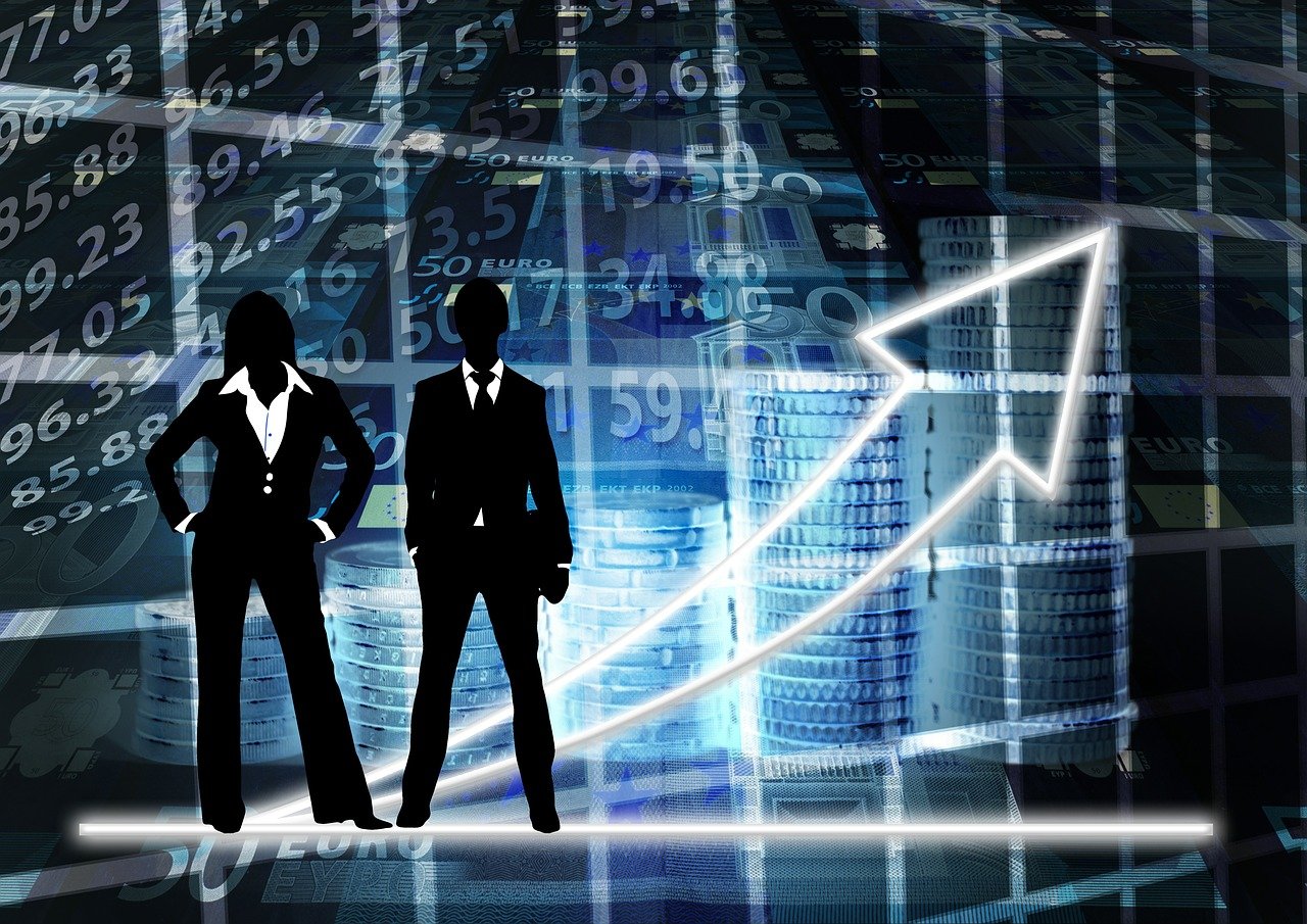 五月紅,動漫世界的絢麗魅力