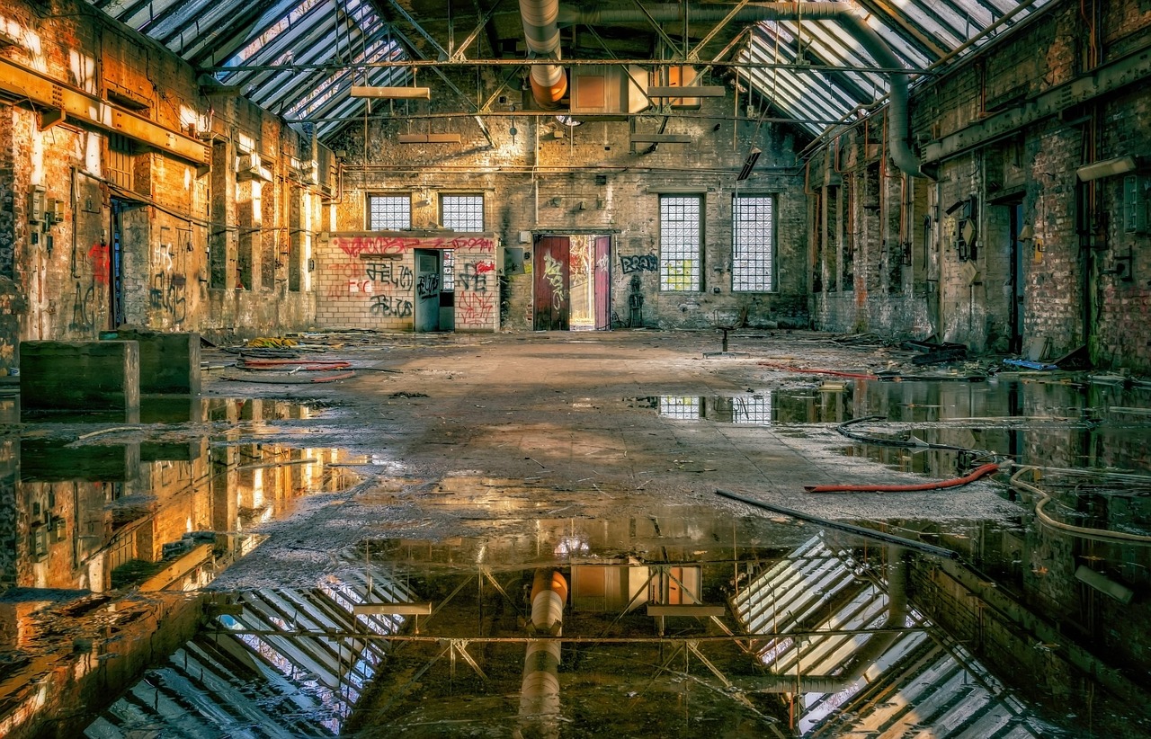 五月最新地址探索之旅