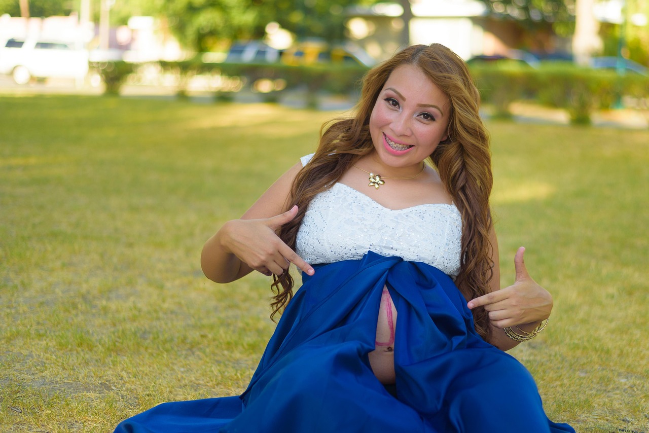 五月俄羅斯疫情動態分析,最新情況與未來展望