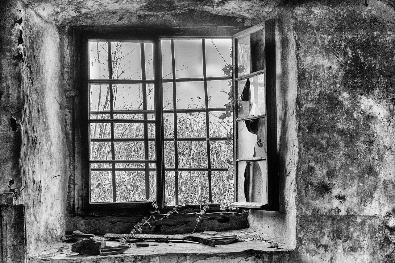 五月俄羅斯疫情動(dòng)態(tài)分析,最新情況與未來(lái)展望