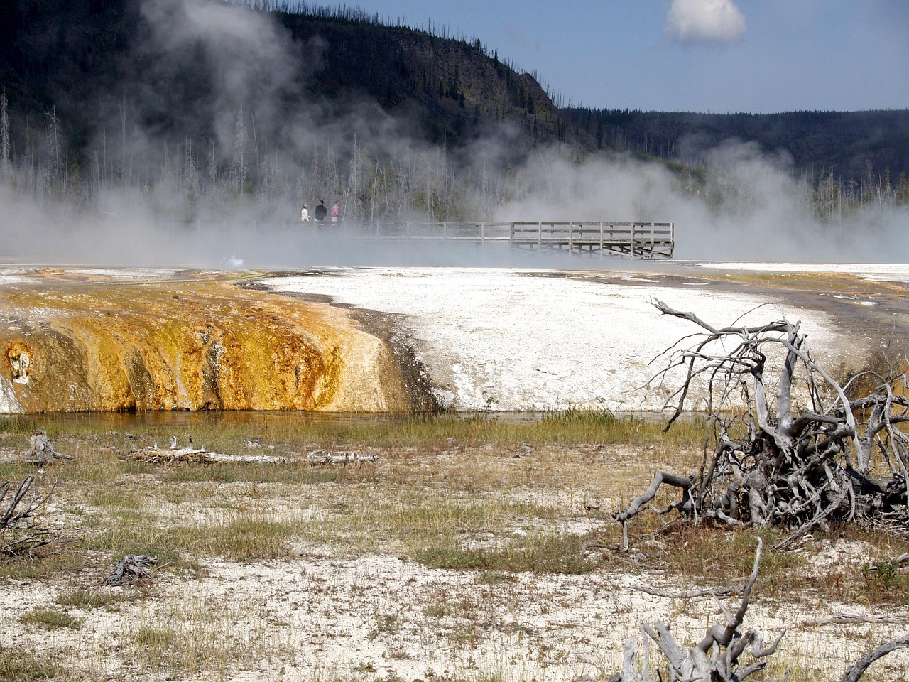石家莊國(guó)仕山項(xiàng)目五月最新動(dòng)態(tài)揭秘
