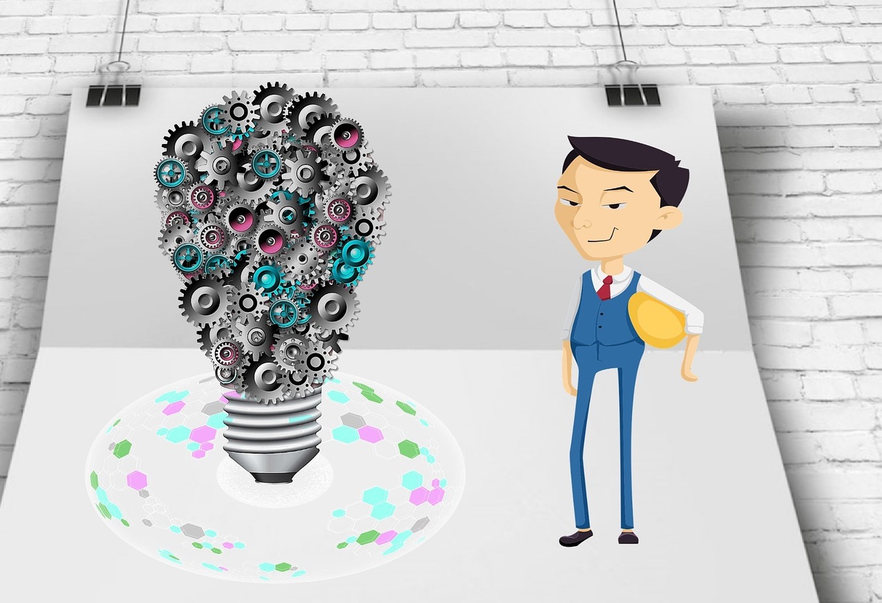 五月海外司機招聘信息及職業機會展望與招聘動態分析