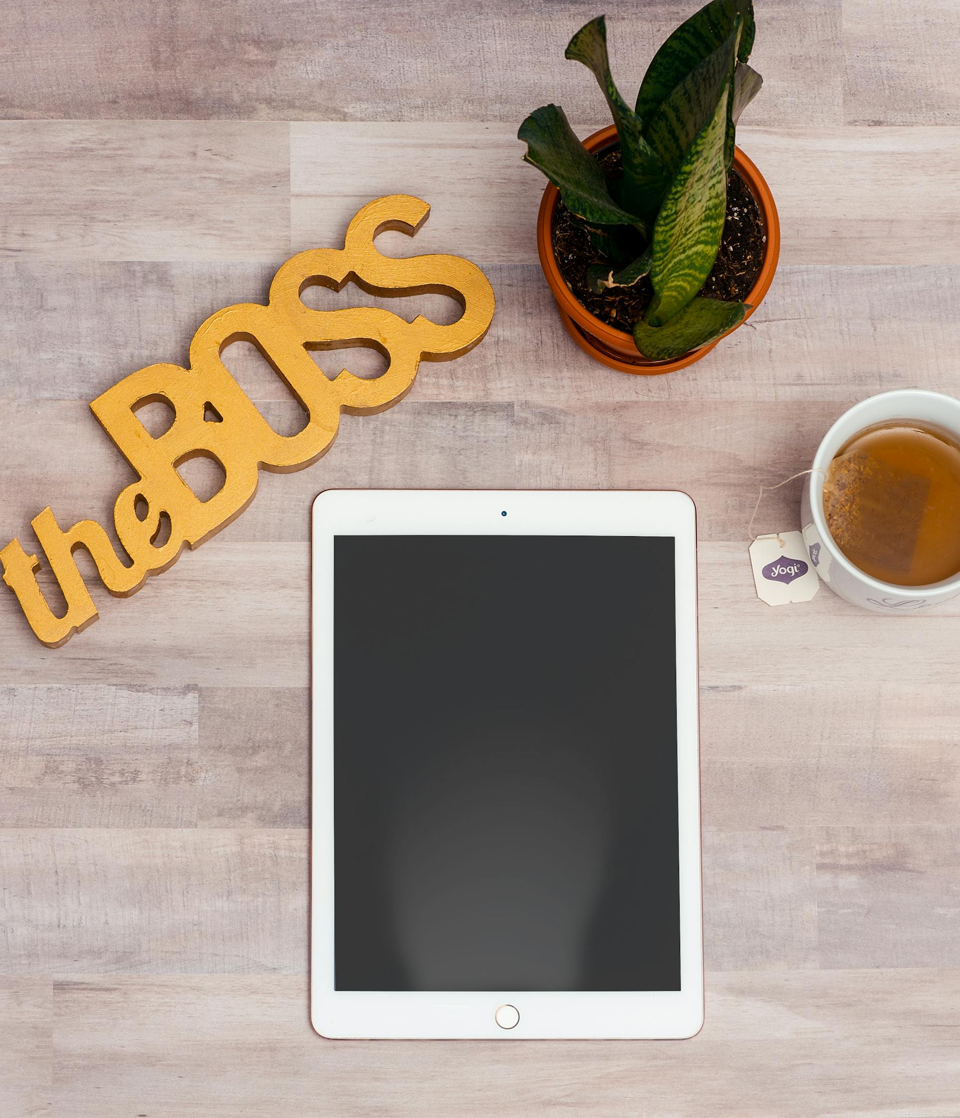 廣州芳村大益茶五月行情深度解析及每日市場動態