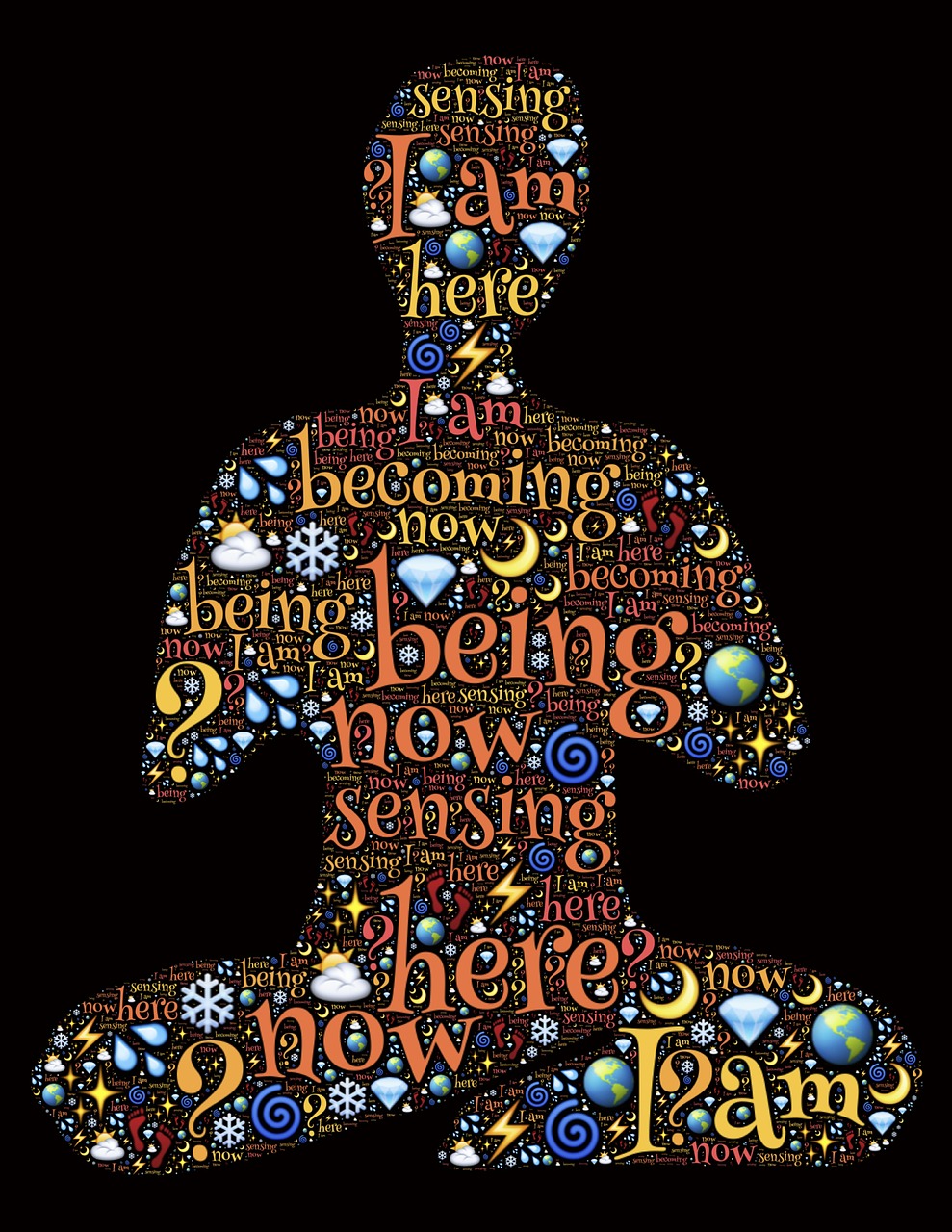 舞臺(tái)魔法與人生藝術(shù),五月小丑與演員的探索之旅